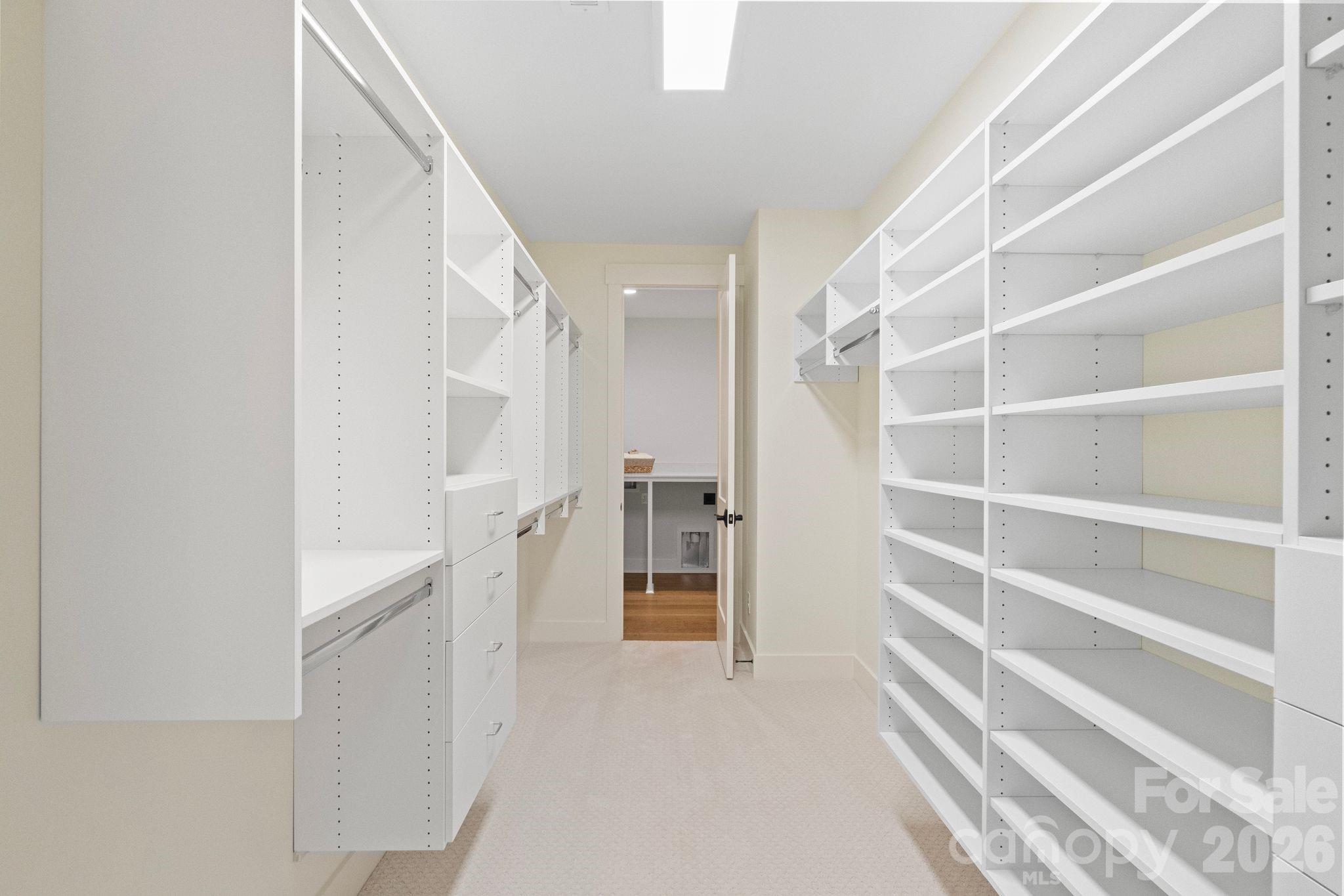 Stephens Farm - Residential