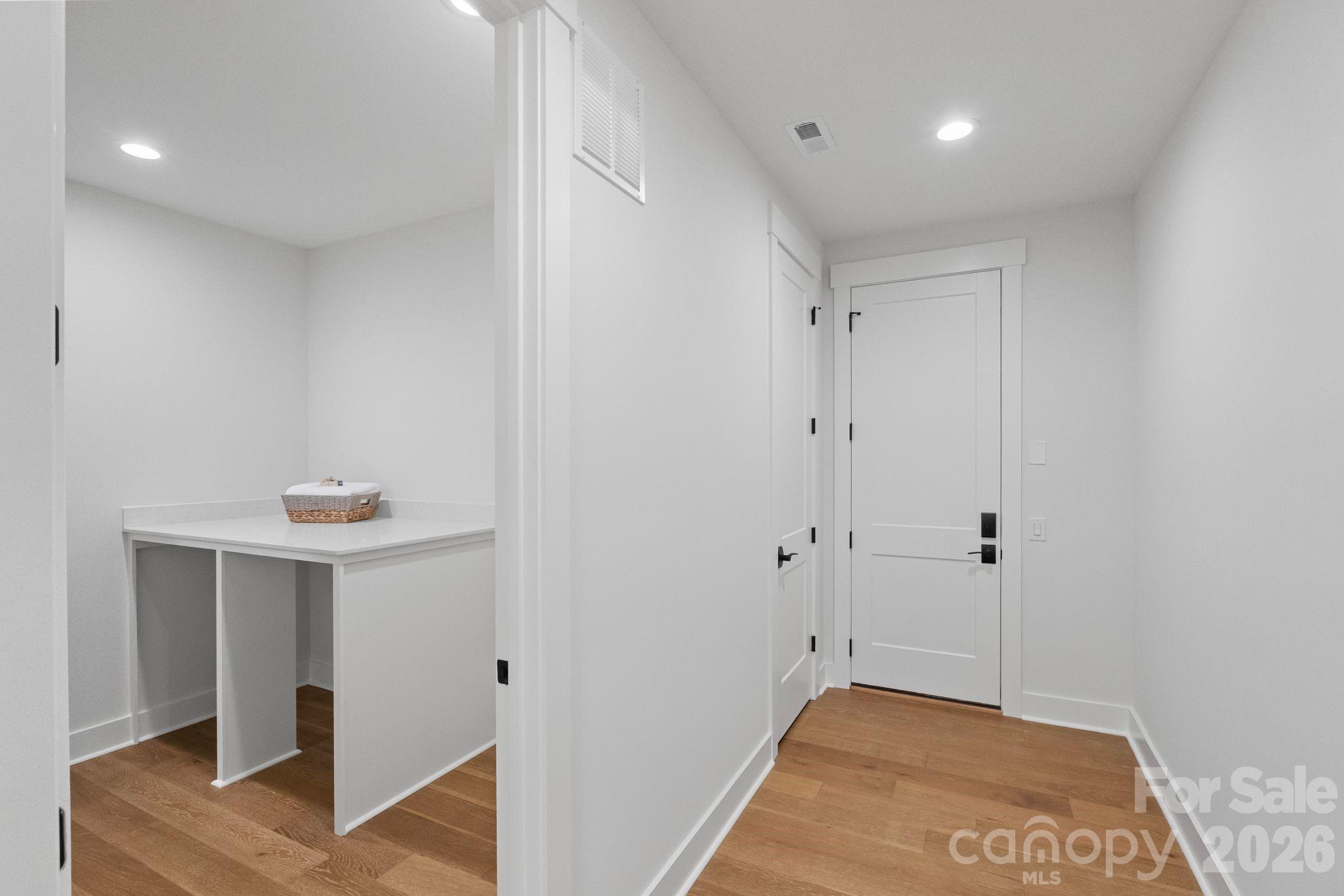 Stephens Farm - Residential