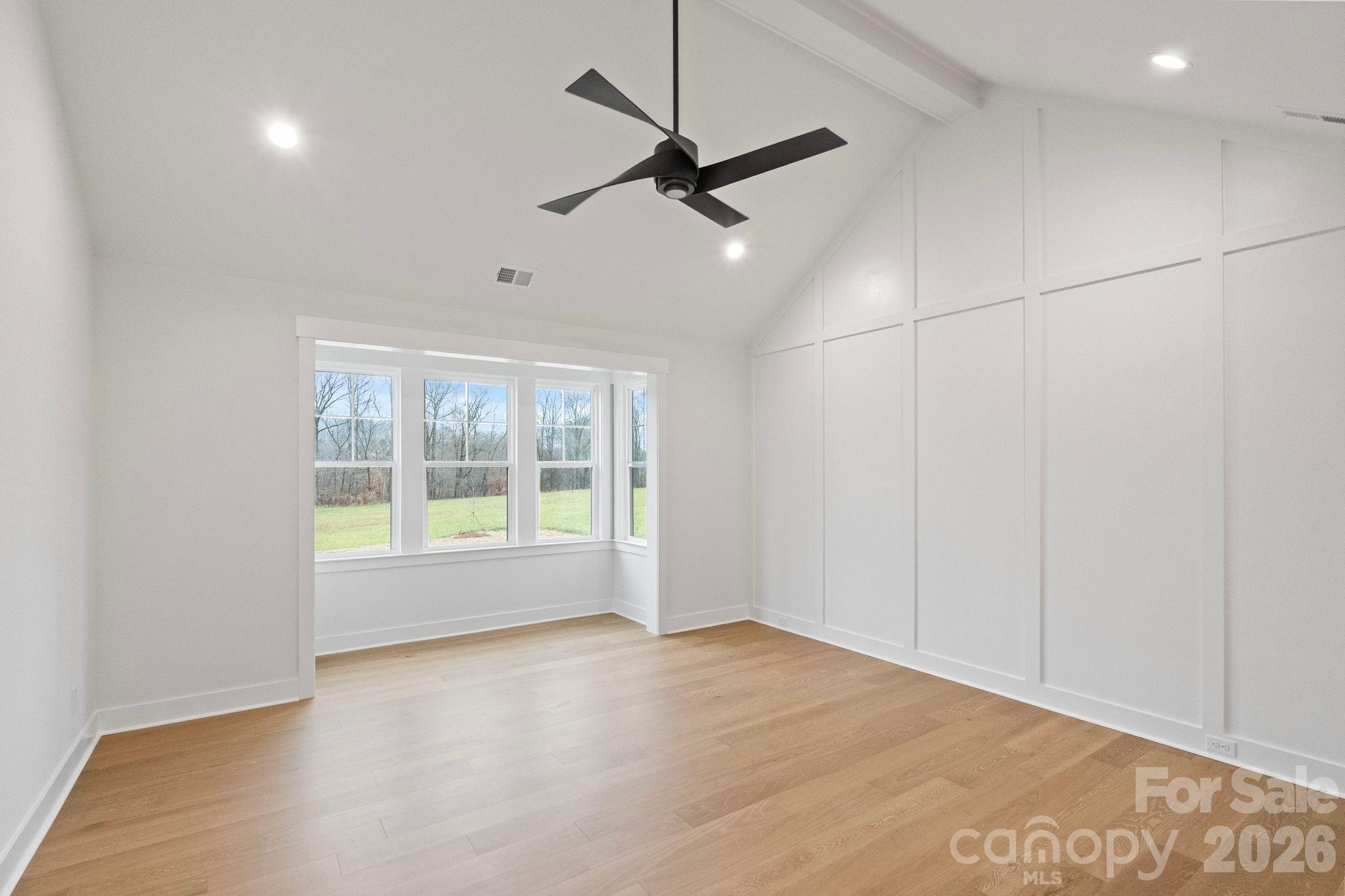 Stephens Farm - Residential