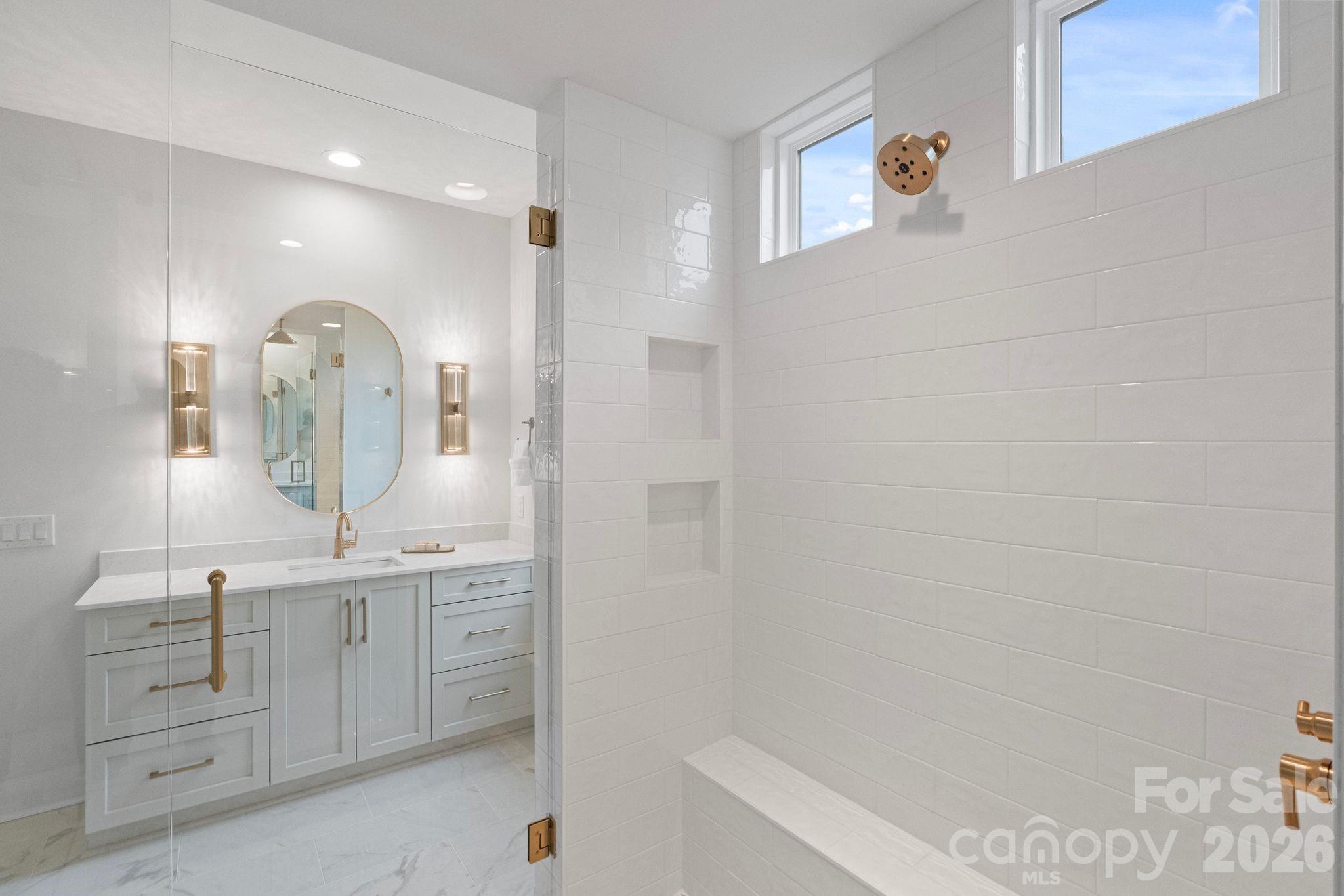 Stephens Farm - Residential