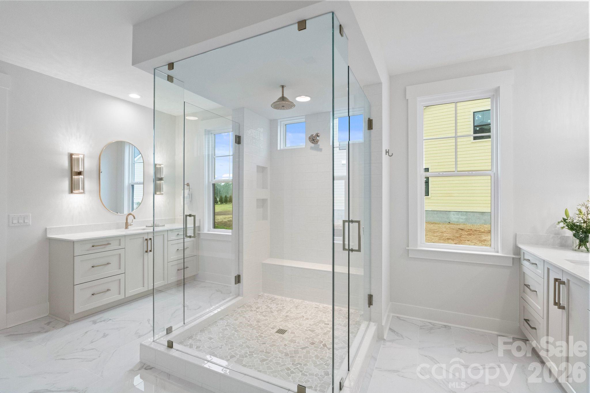 Stephens Farm - Residential