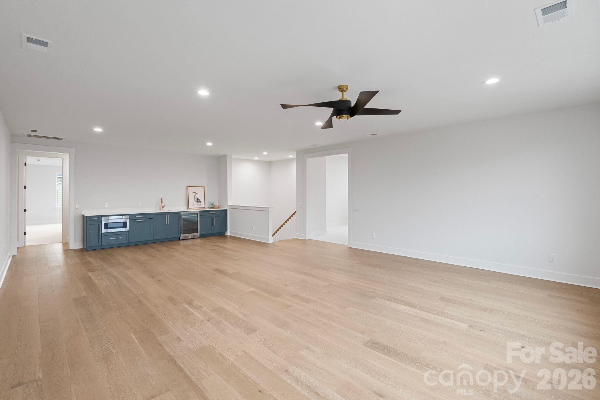 Stephens Farm - Residential