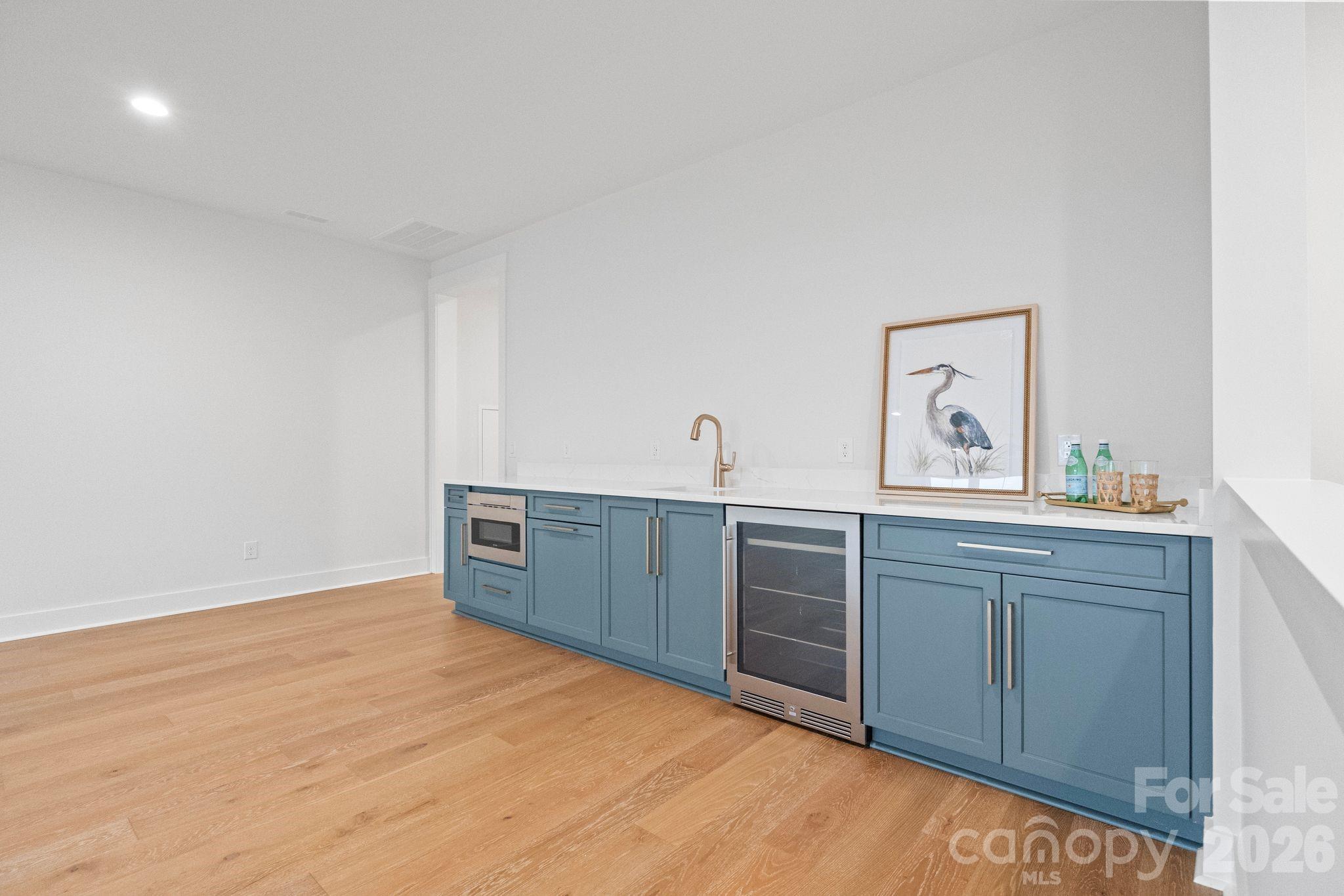 Stephens Farm - Residential