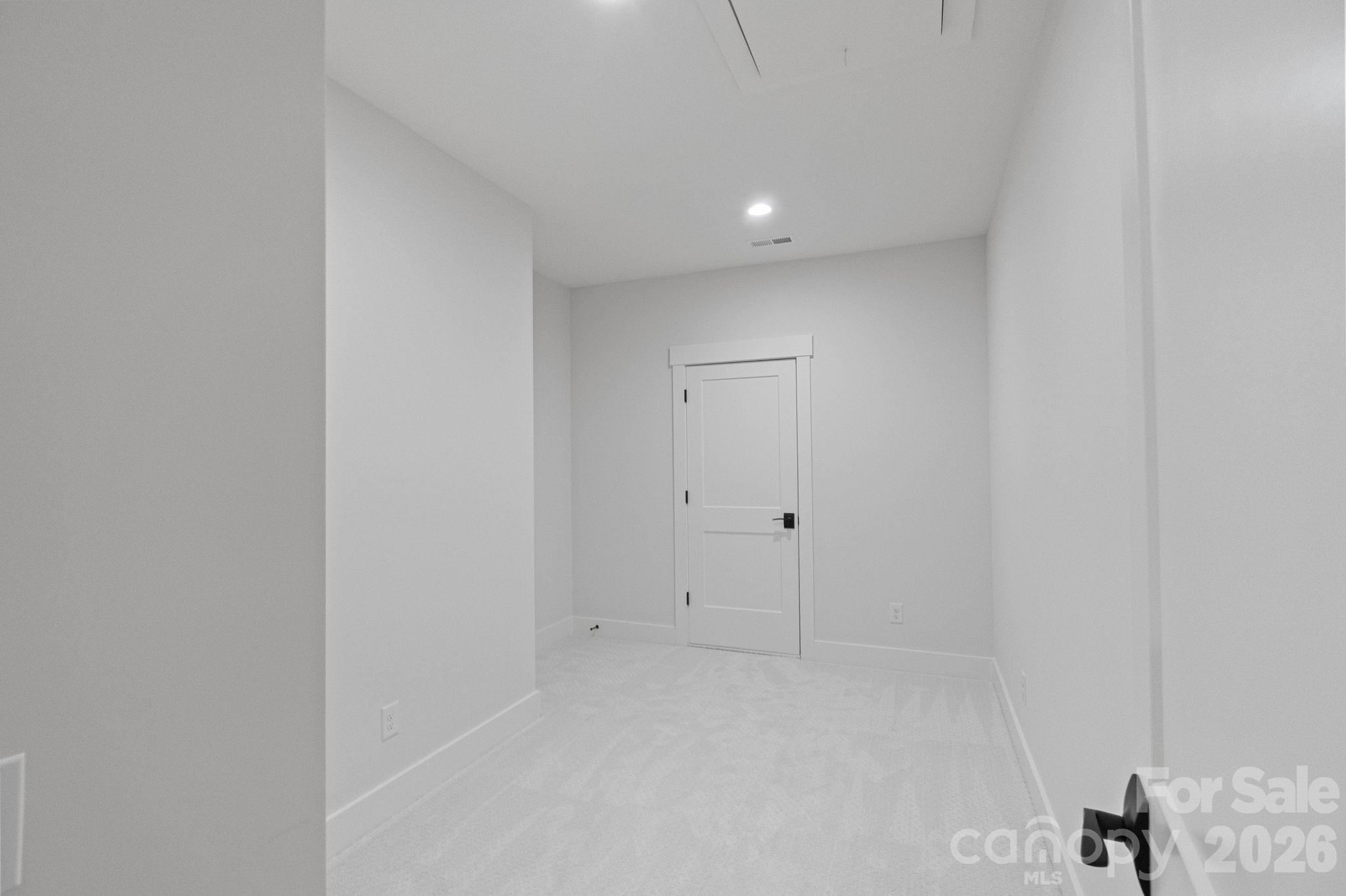 Stephens Farm - Residential