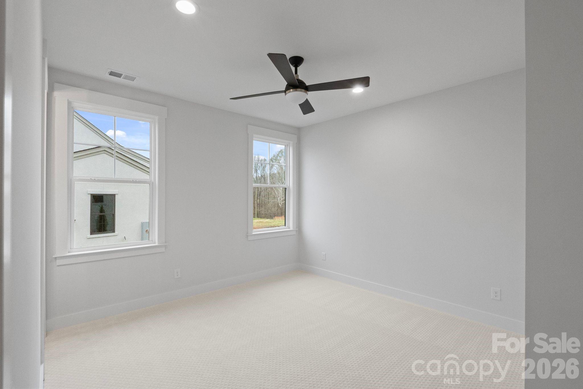 Stephens Farm - Residential