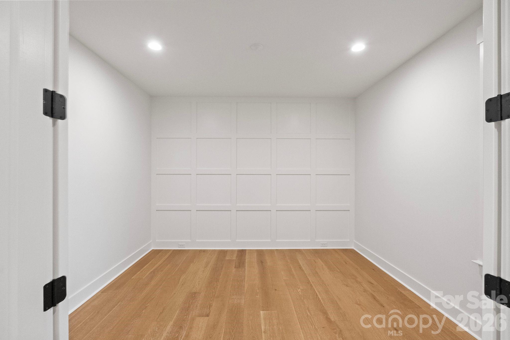 8212 Farm Crossing Lane