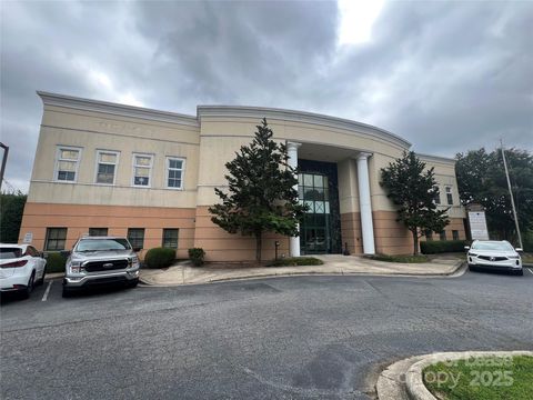 121 Rolling Hill Road Mooresville NC 28117