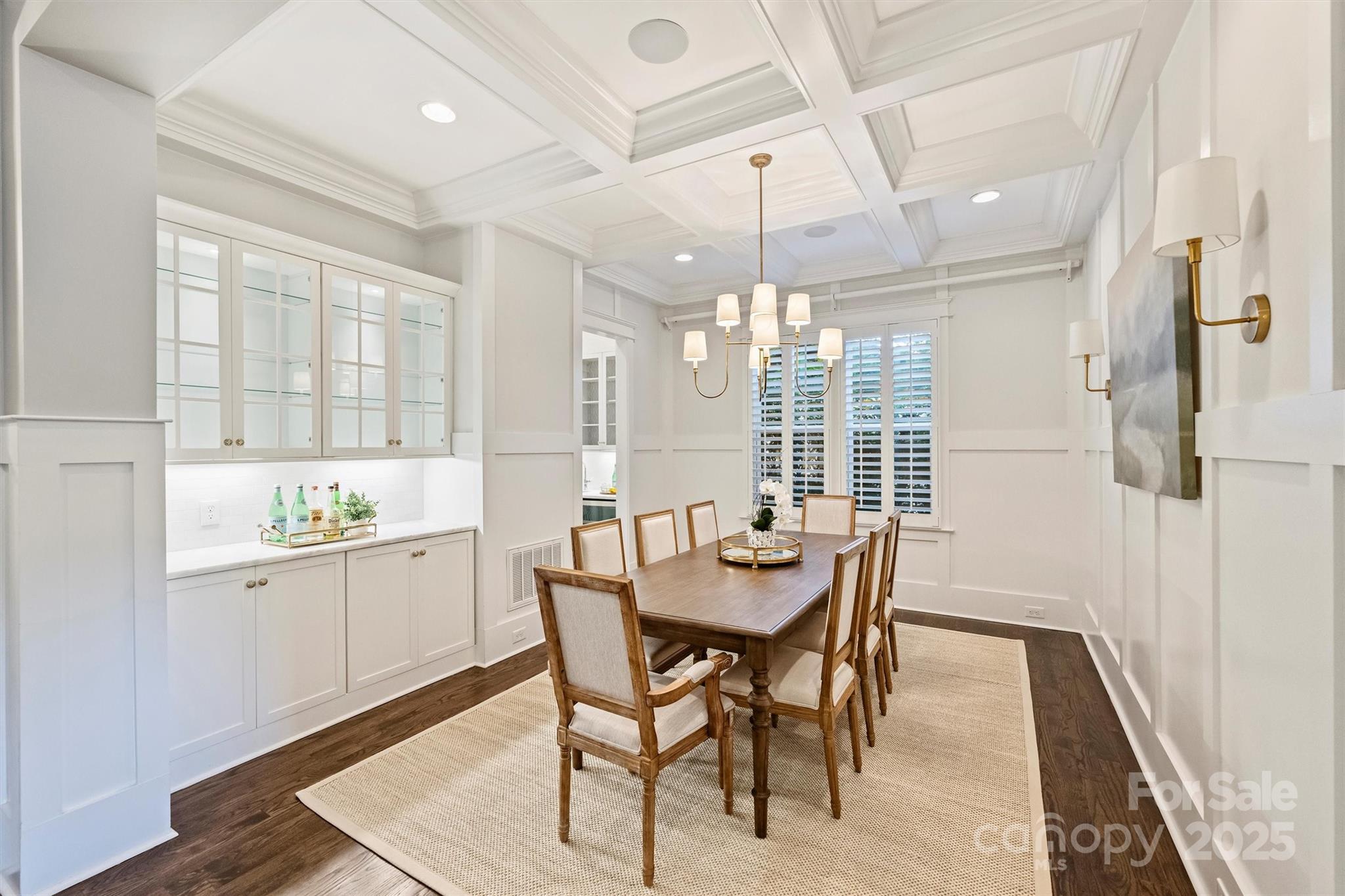 Cotswold - Residential