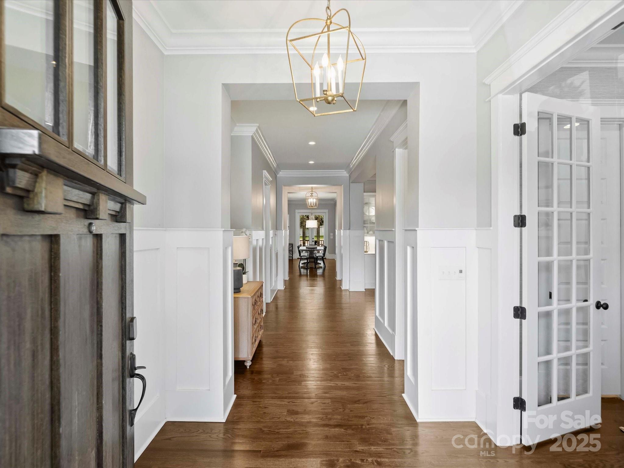 431 Wonderwood Drive
