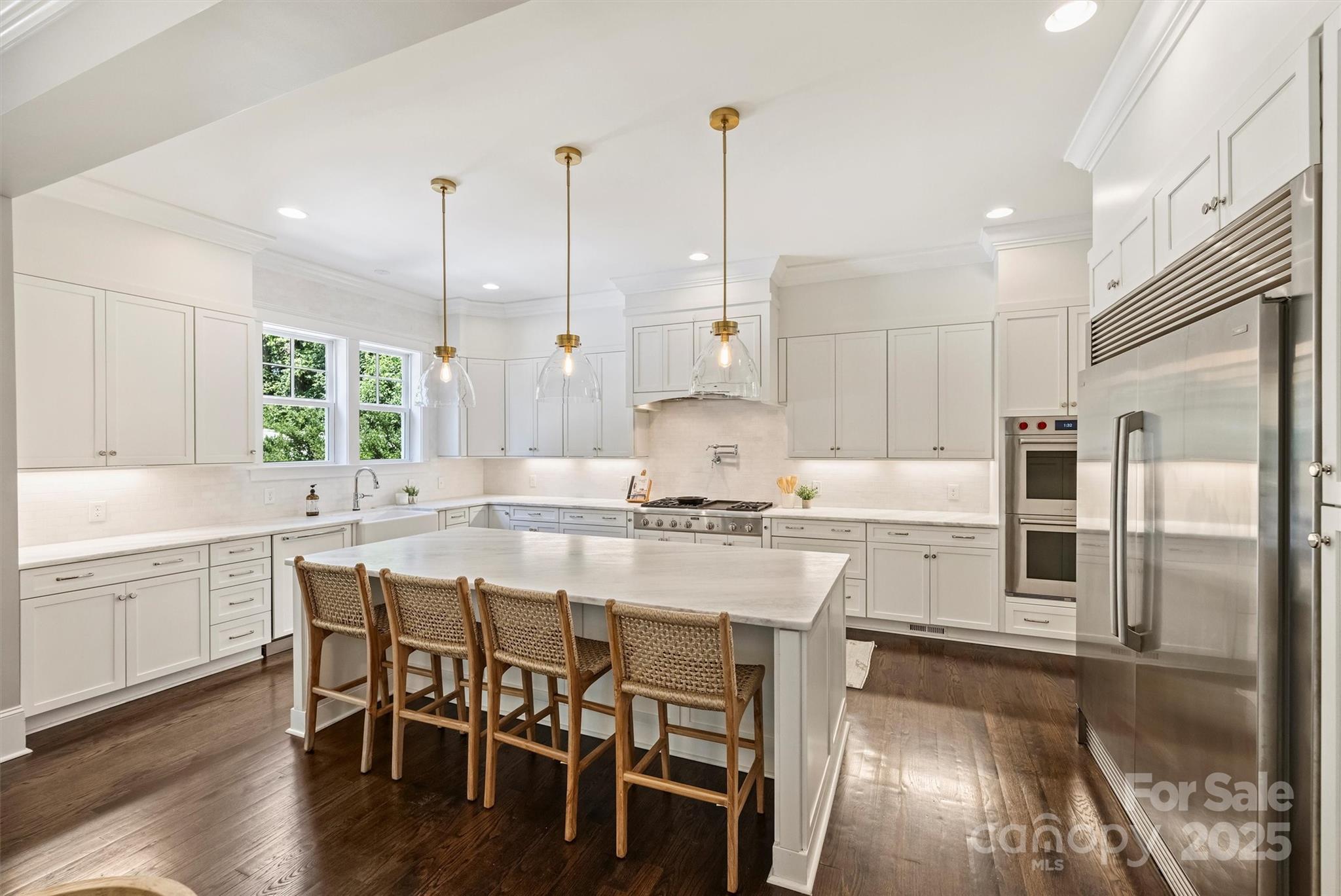 Cotswold - Residential