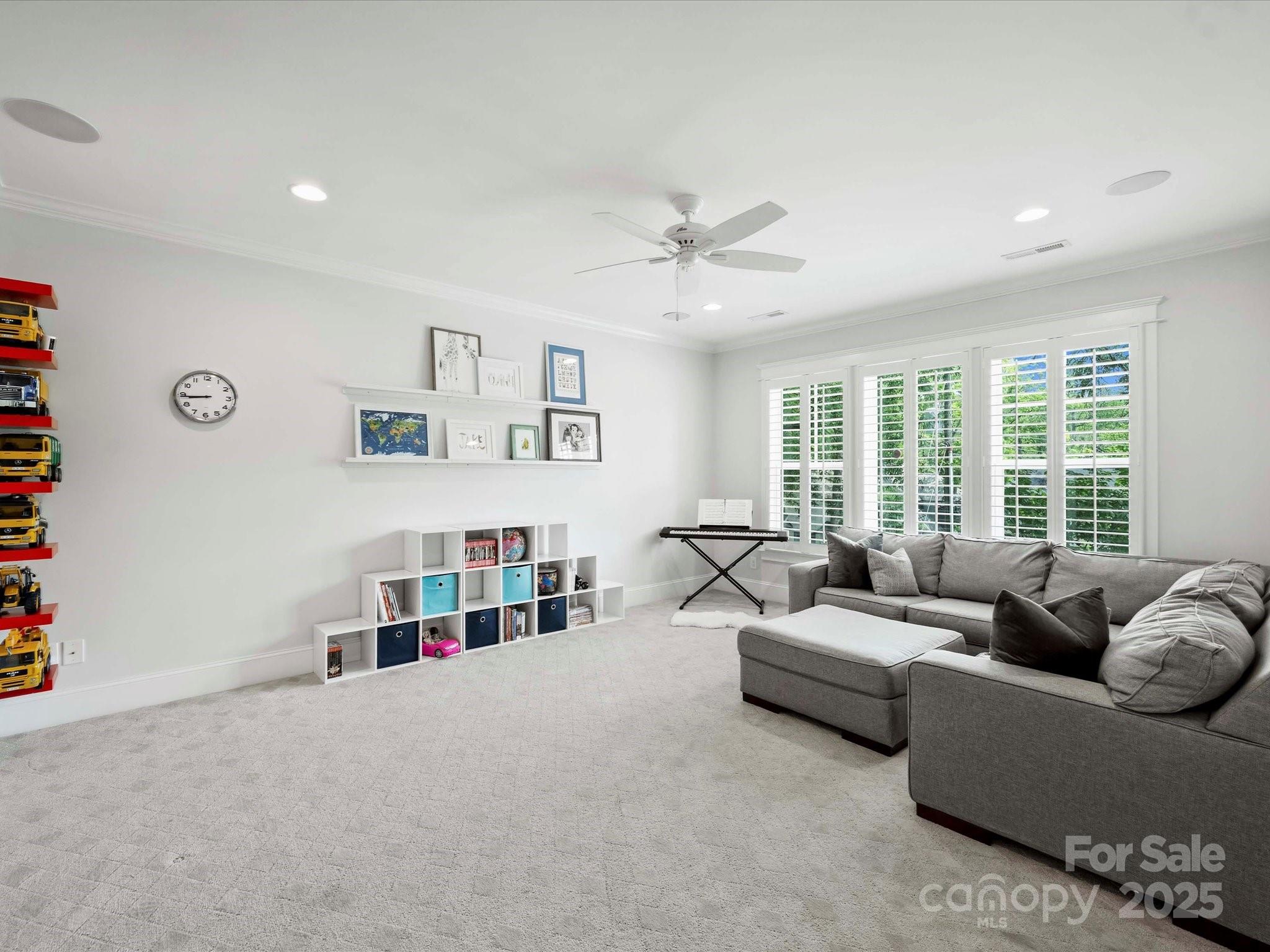 Cotswold - Residential