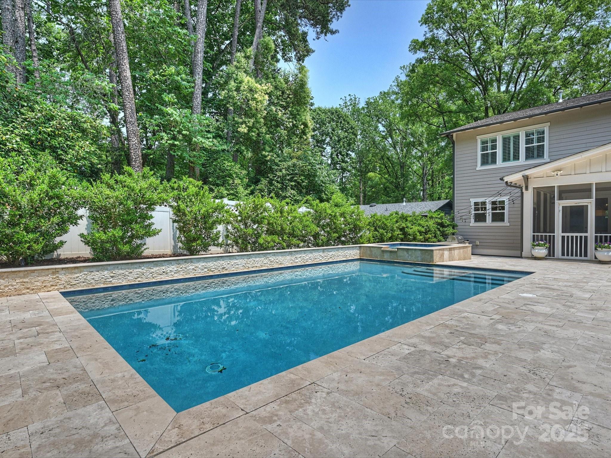 Cotswold - Residential