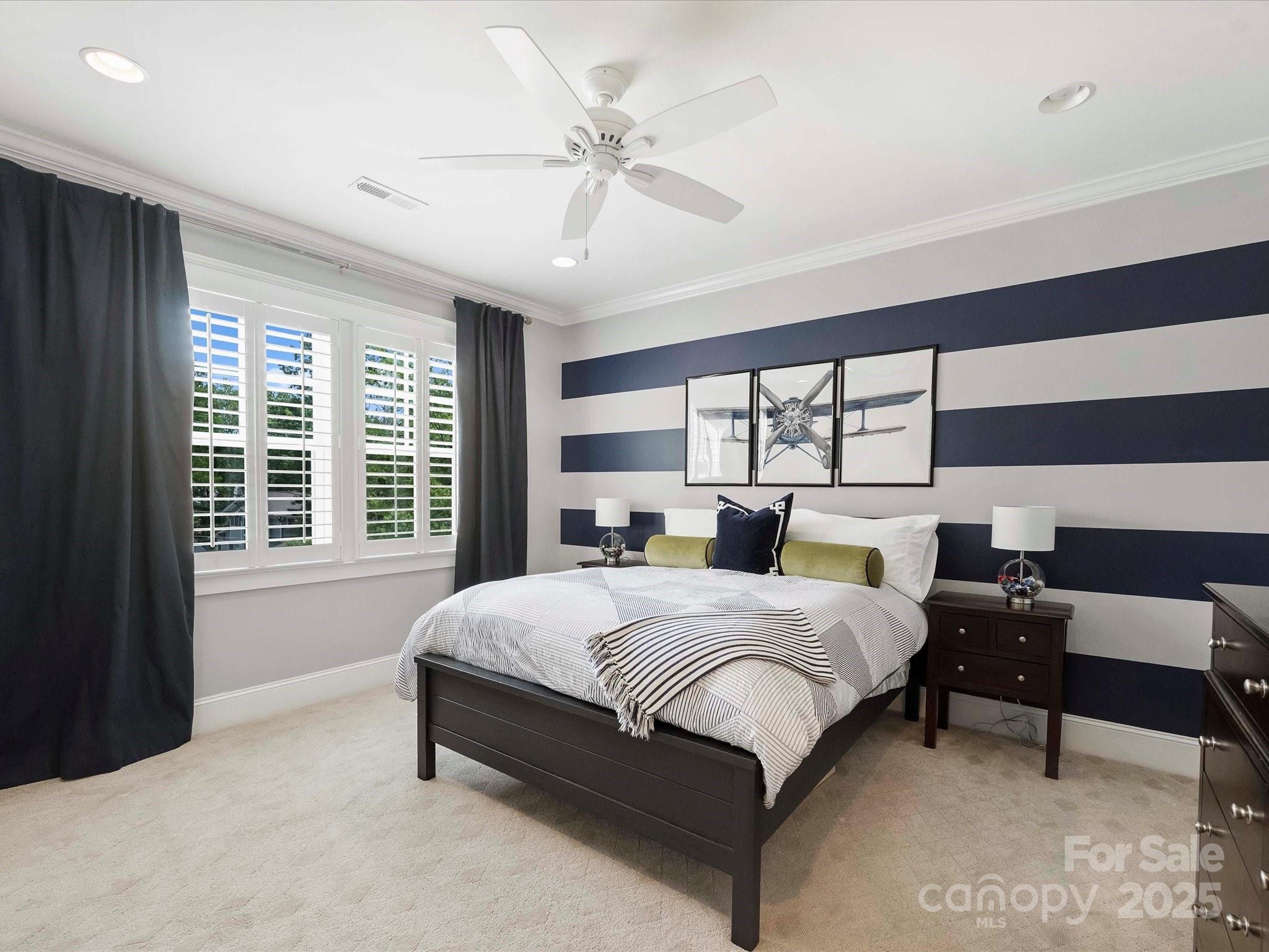 Cotswold - Residential