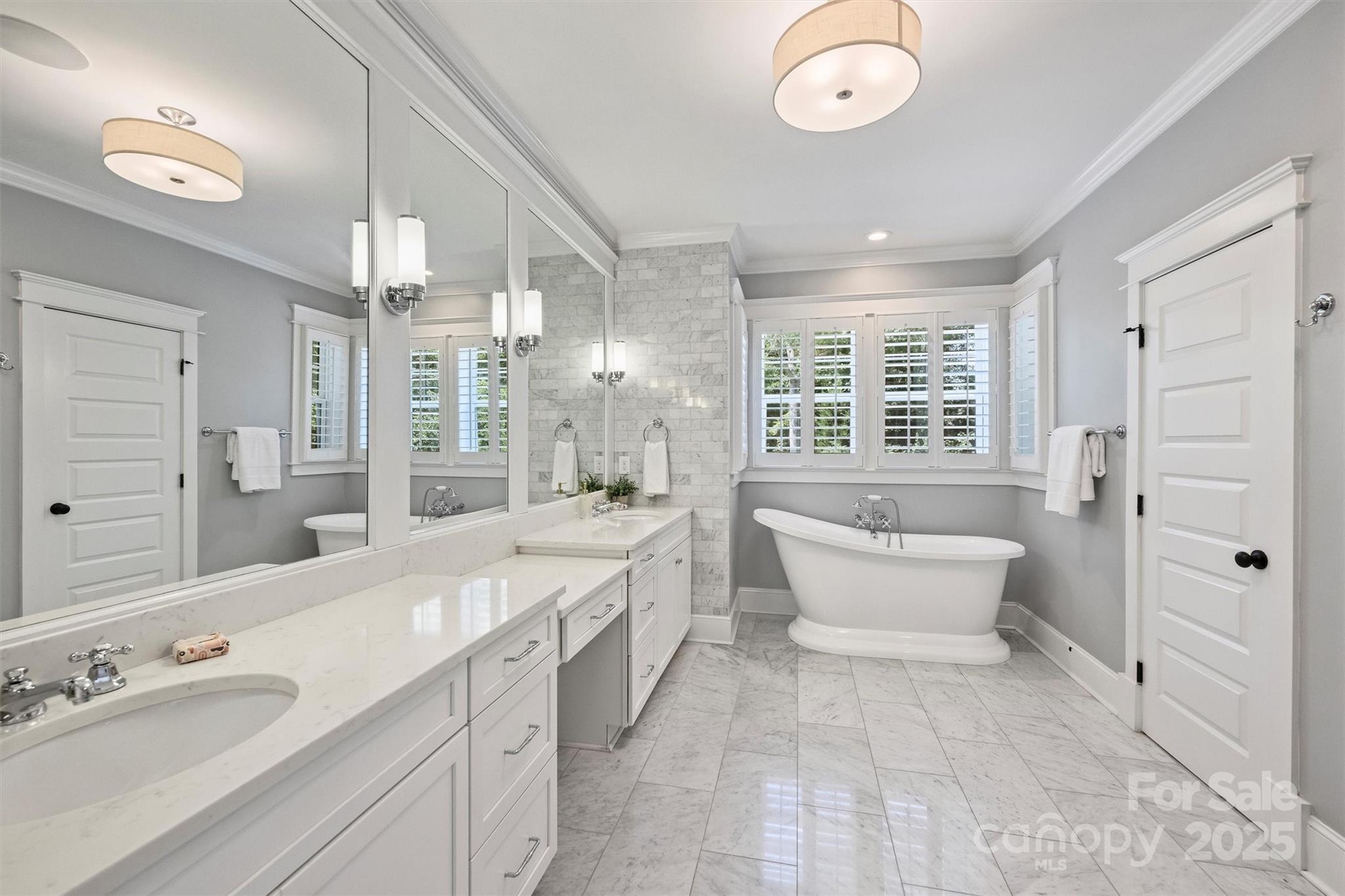 Cotswold - Residential