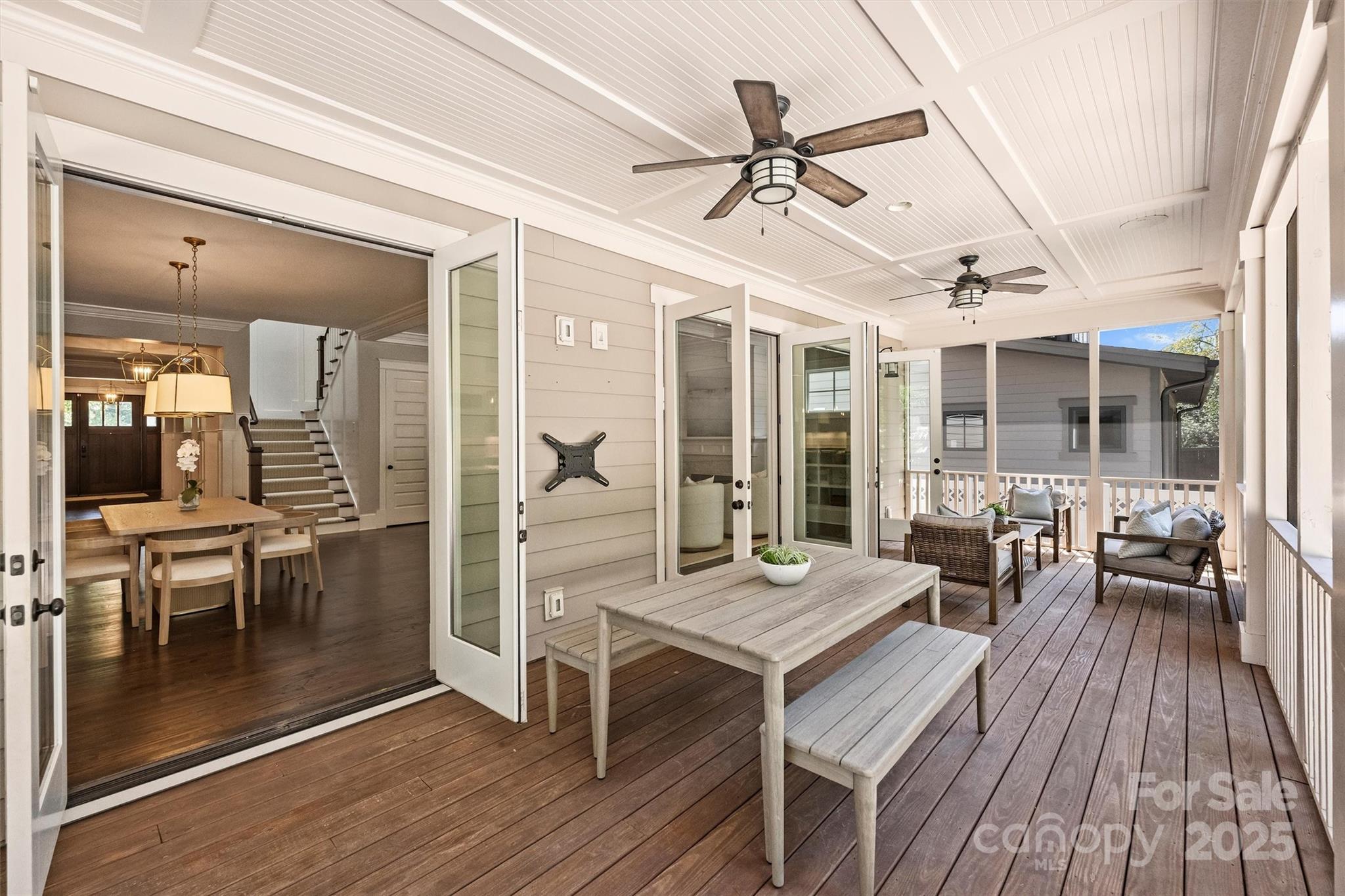 Cotswold - Residential