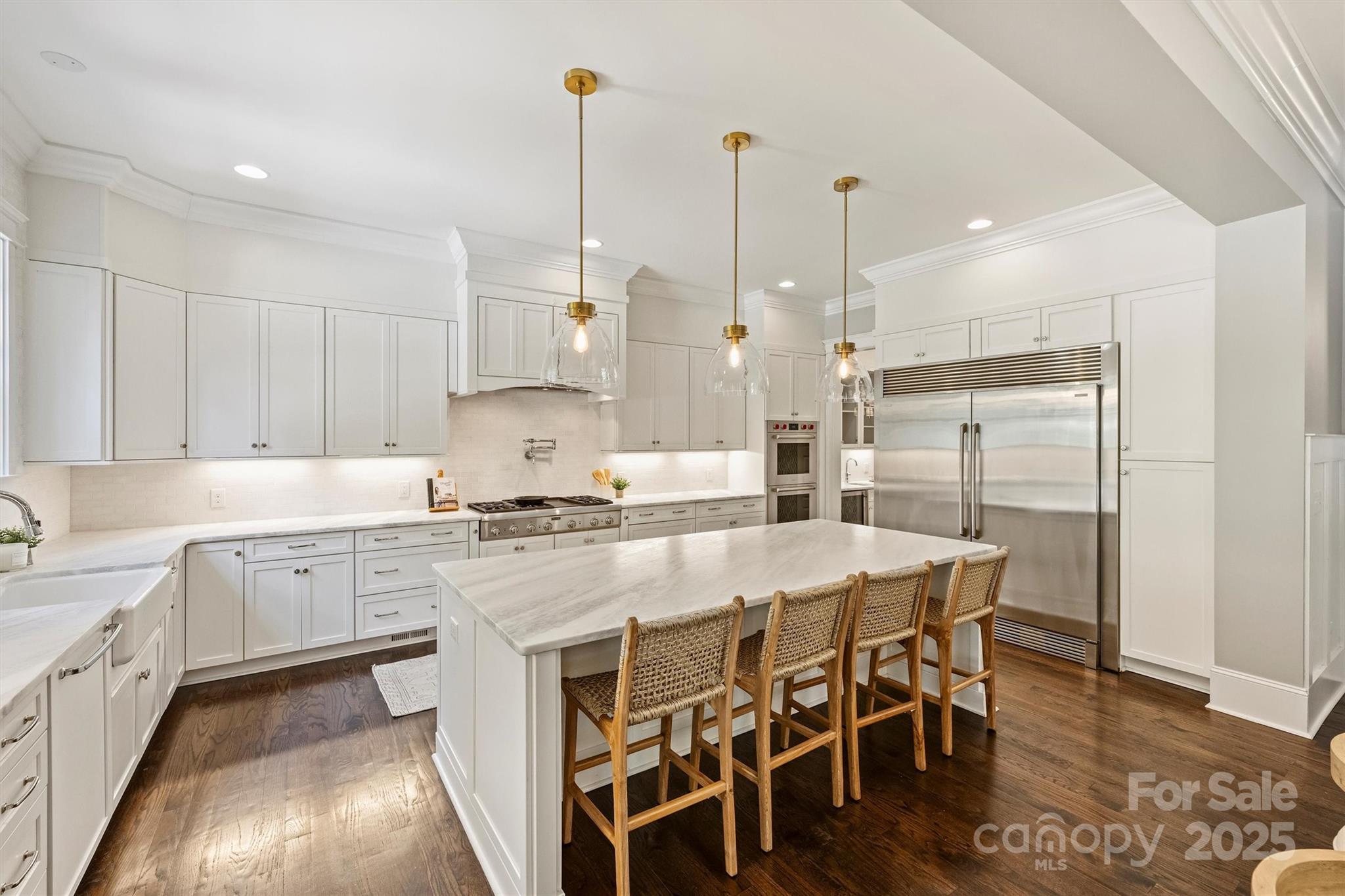 Cotswold - Residential