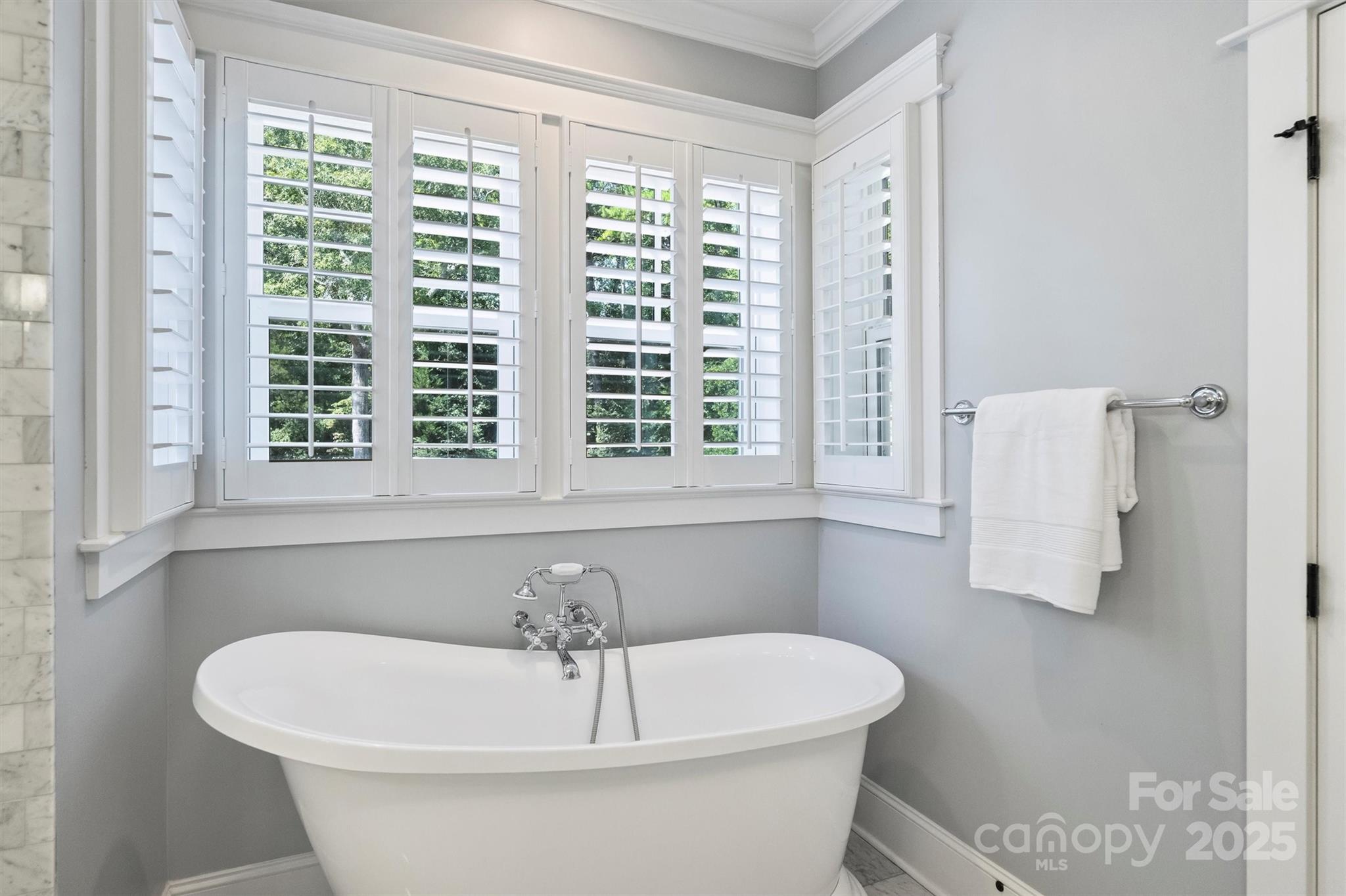 Cotswold - Residential