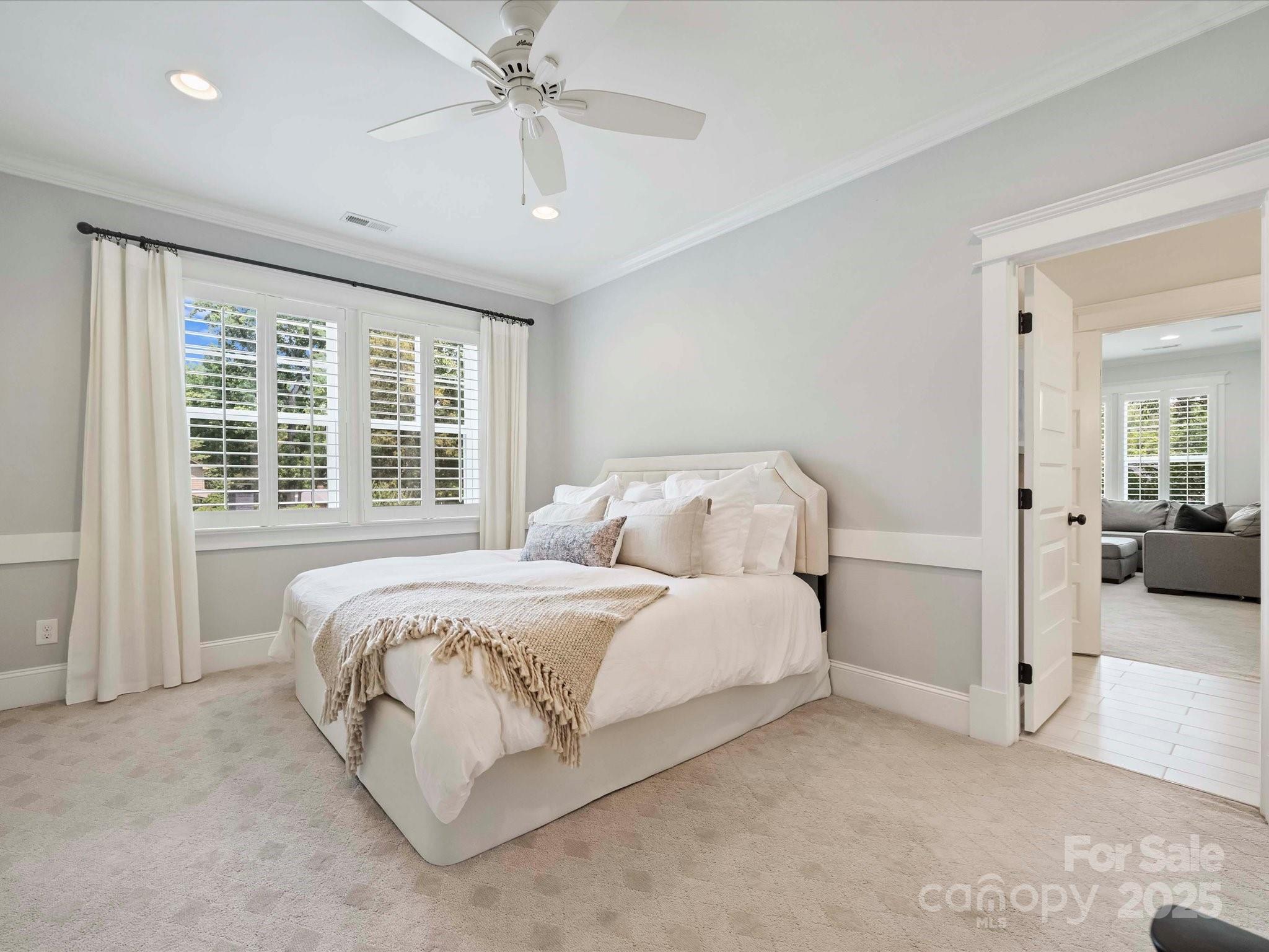 Cotswold - Residential