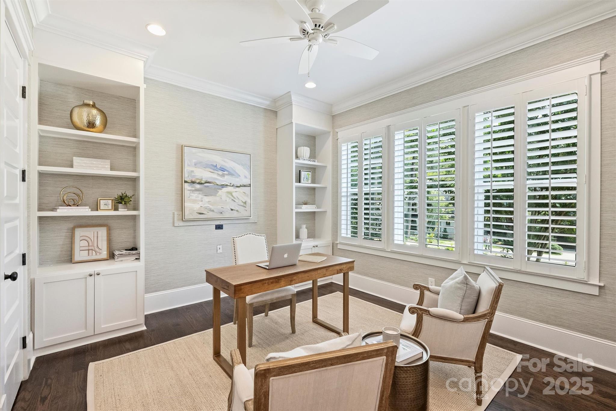 431 Wonderwood Drive