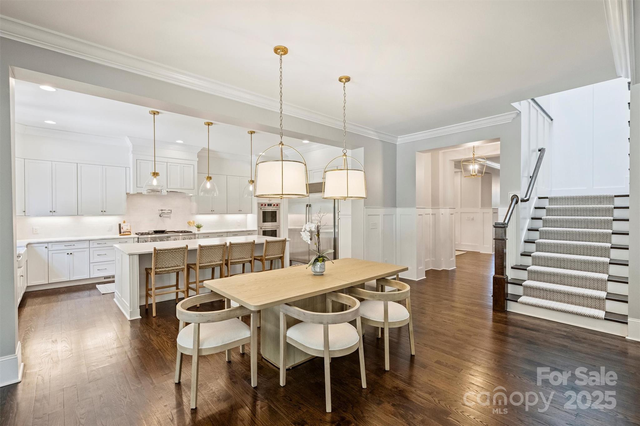 Cotswold - Residential