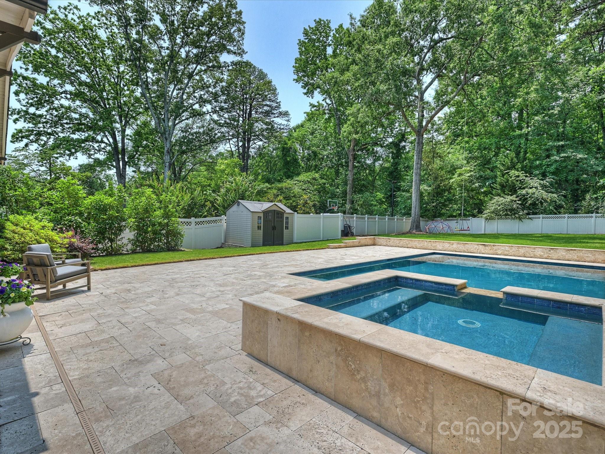 Cotswold - Residential