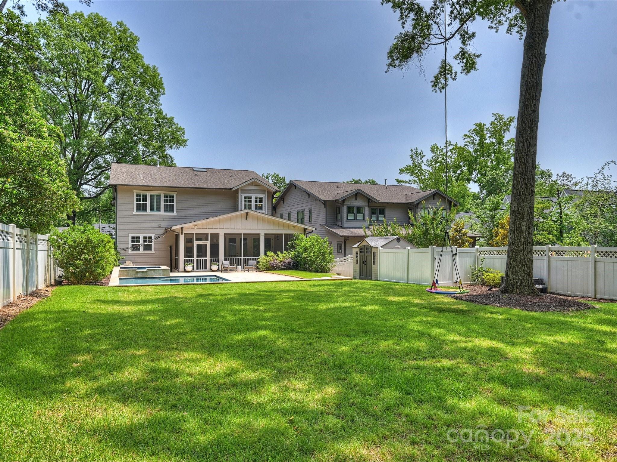 Cotswold - Residential