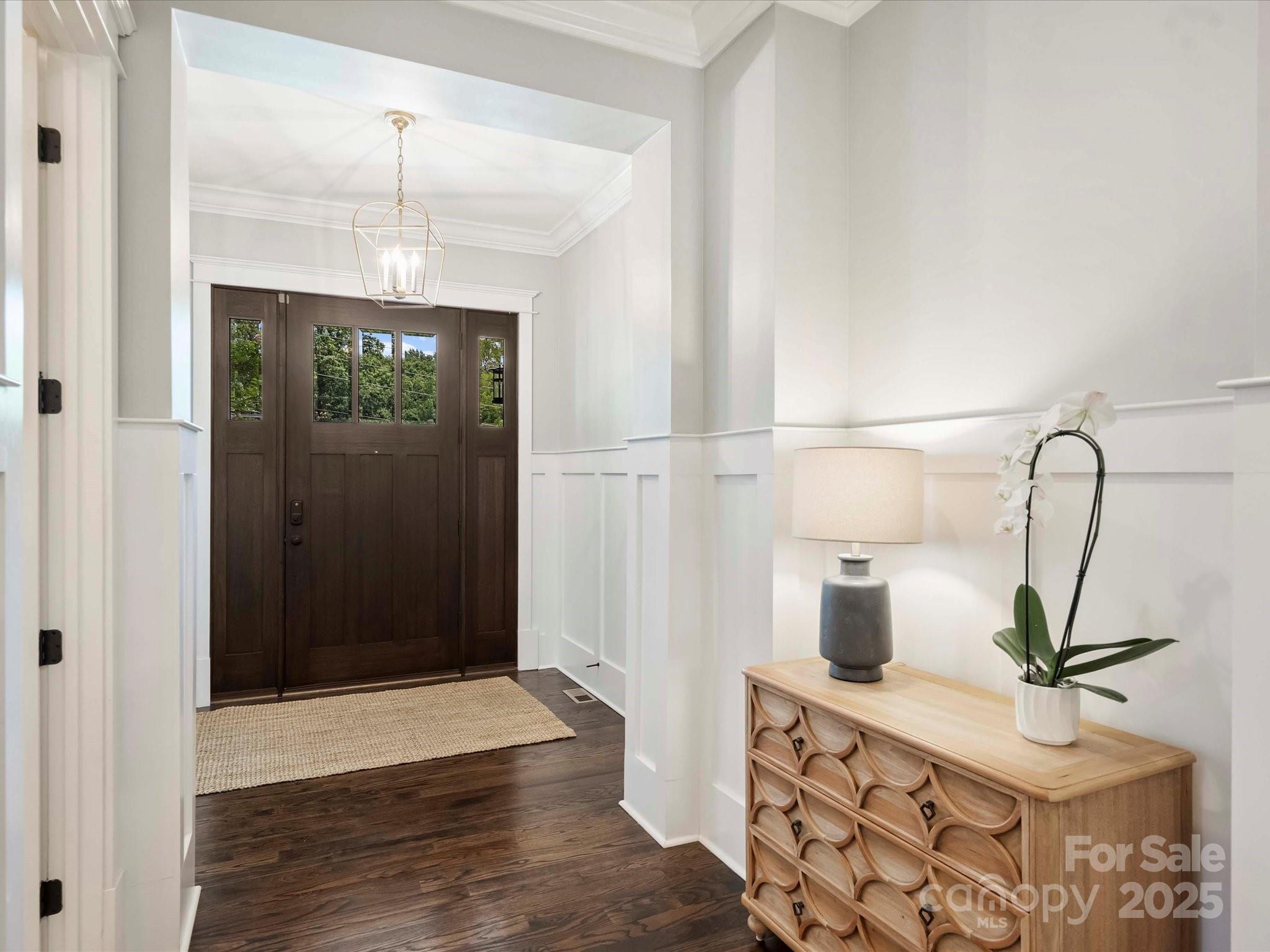 431 Wonderwood Drive