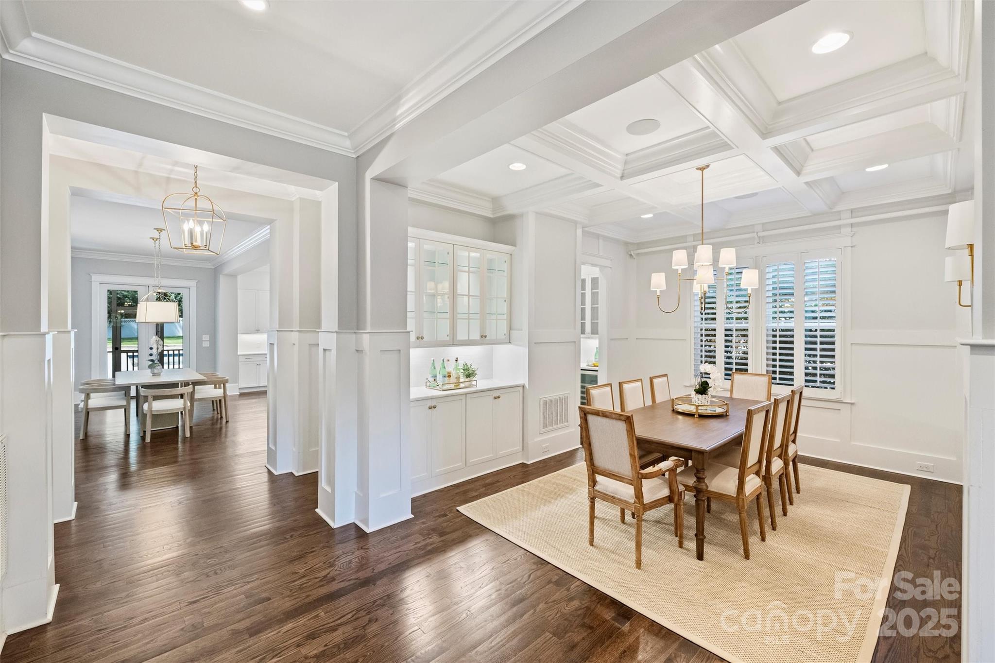 431 Wonderwood Drive