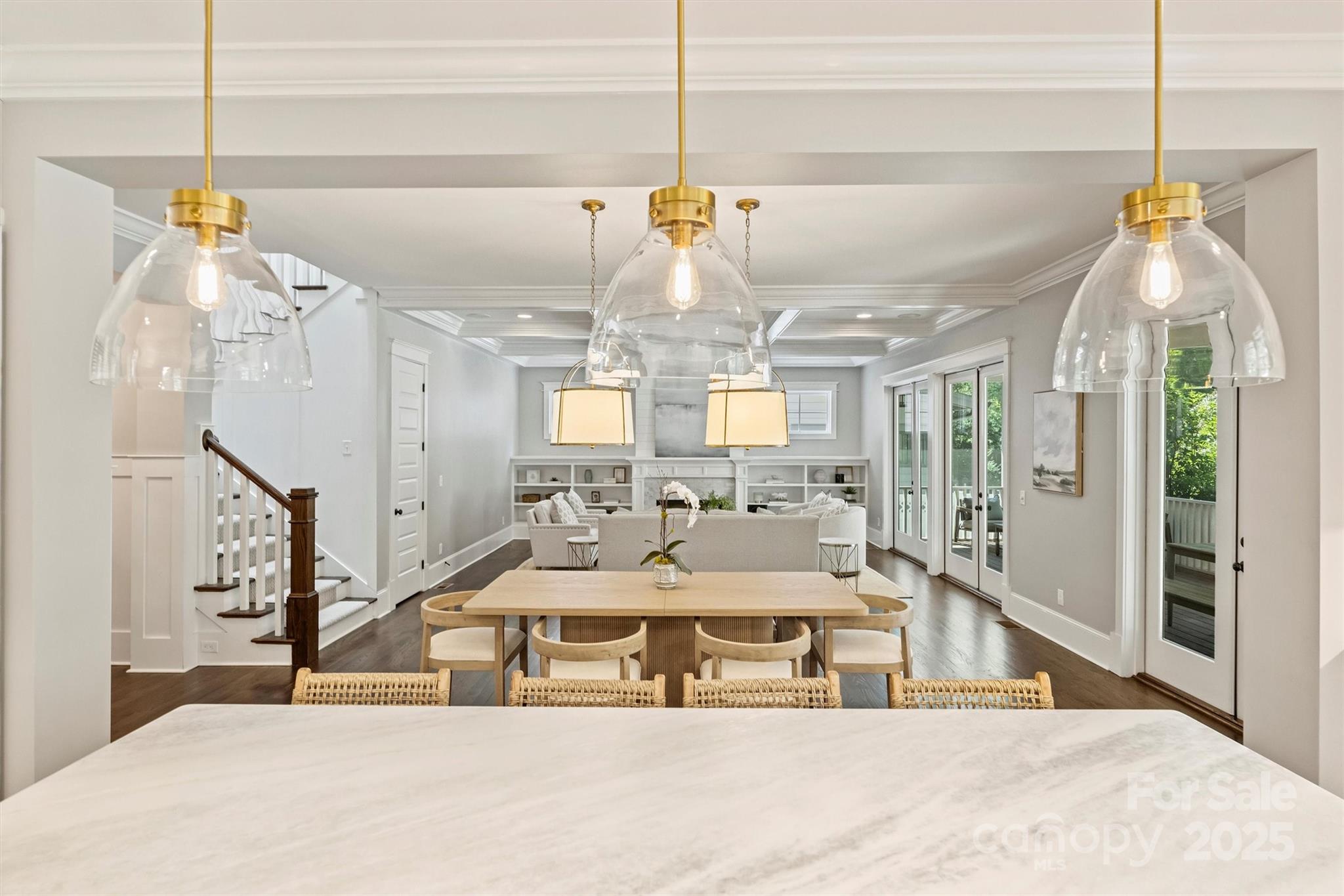 Cotswold - Residential