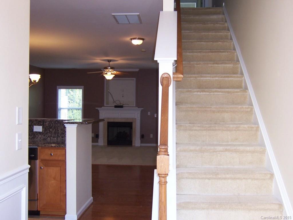 Millwood Plantation - Residential