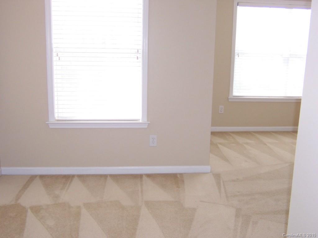 Millwood Plantation - Residential