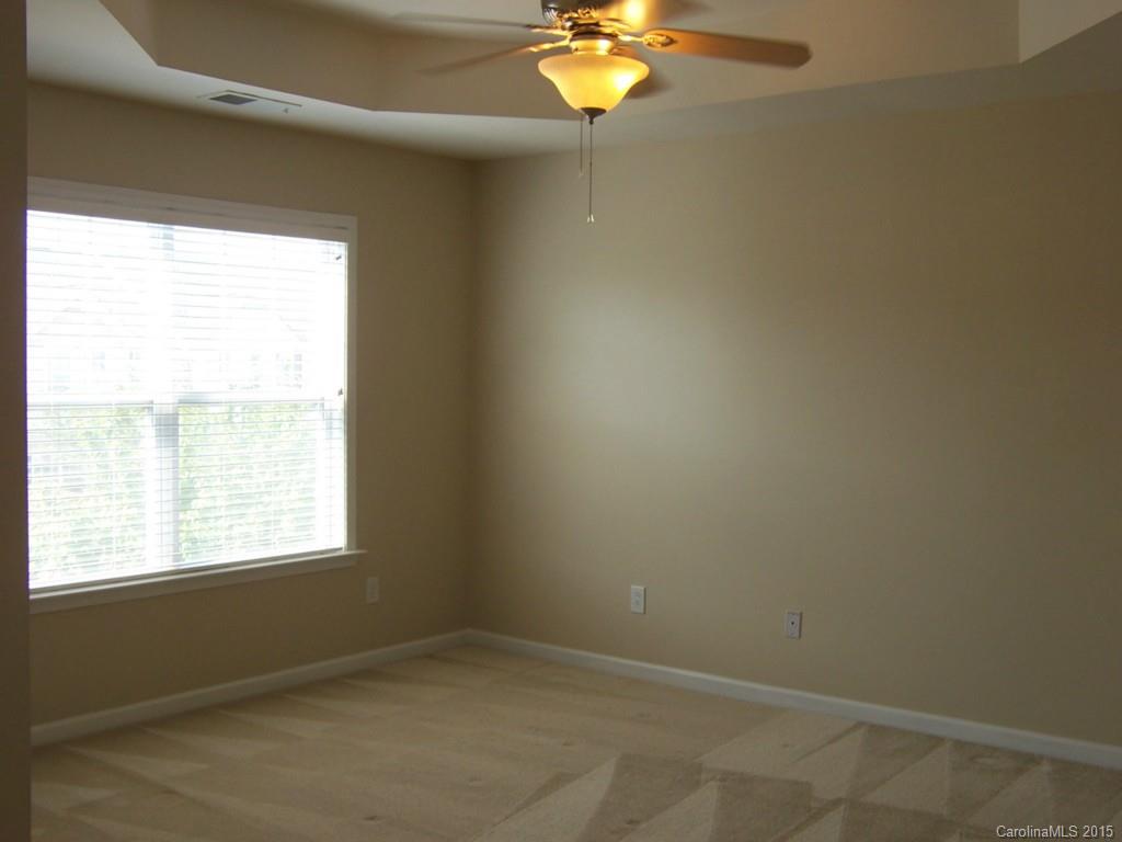 Millwood Plantation - Residential