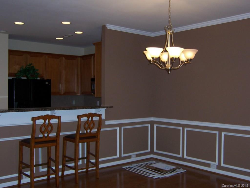 Millwood Plantation - Residential