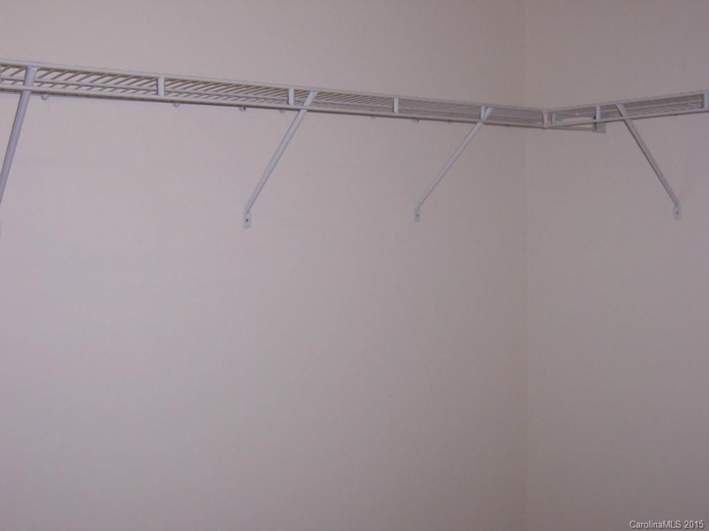 Millwood Plantation - Residential