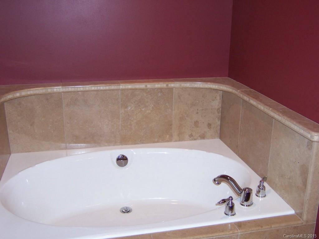 Millwood Plantation - Residential