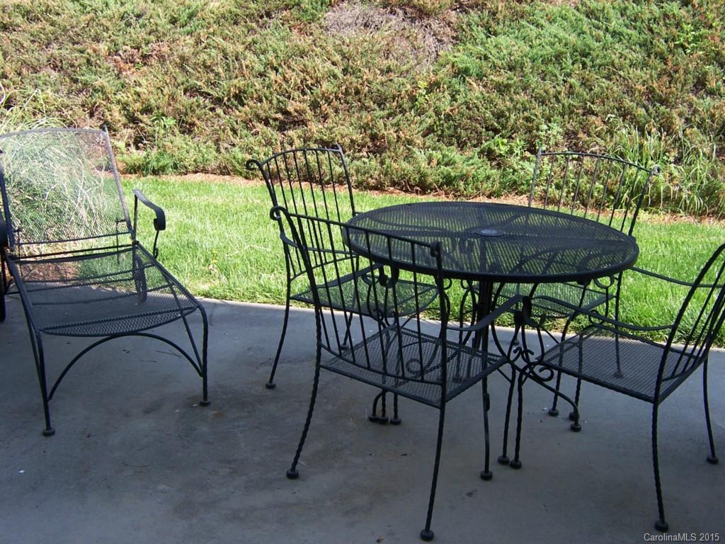 Millwood Plantation - Residential