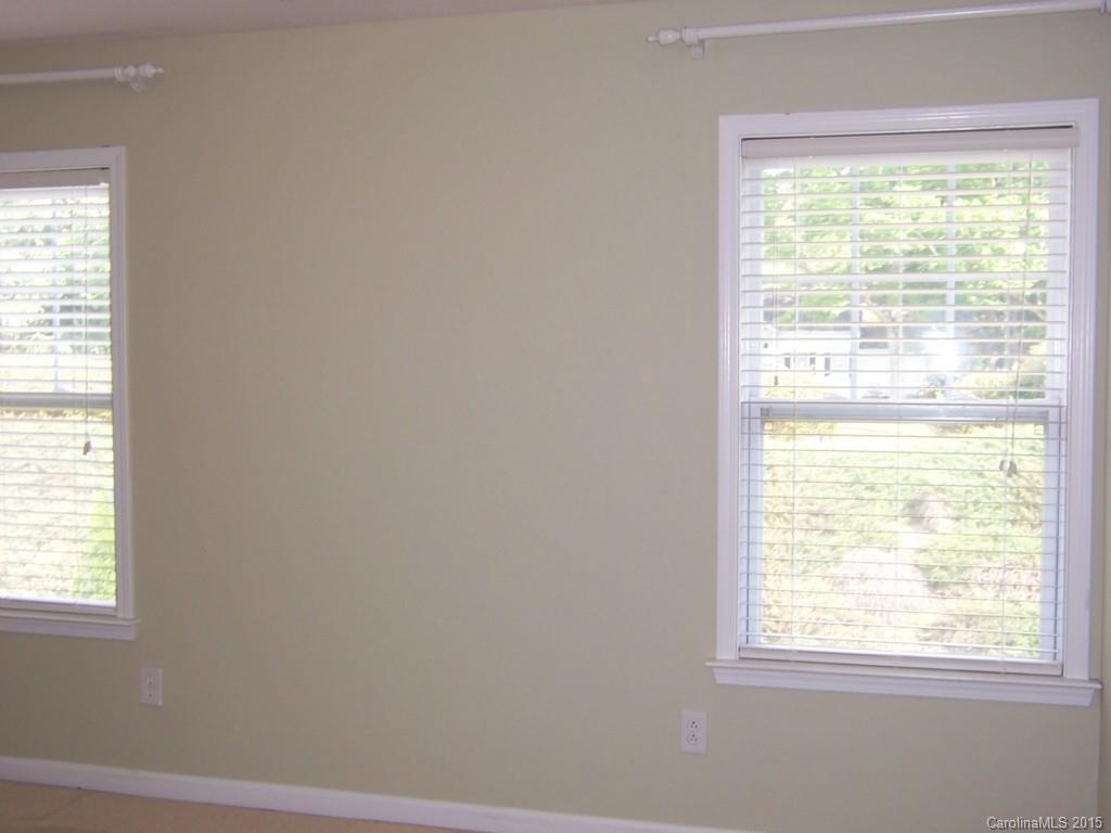 Millwood Plantation - Residential