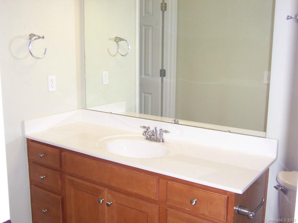 Millwood Plantation - Residential