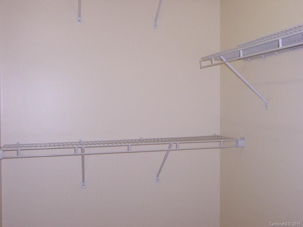 Millwood Plantation - Residential