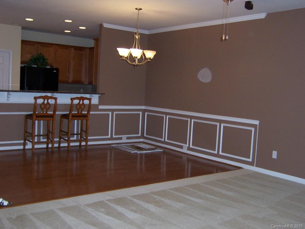 Millwood Plantation - Residential