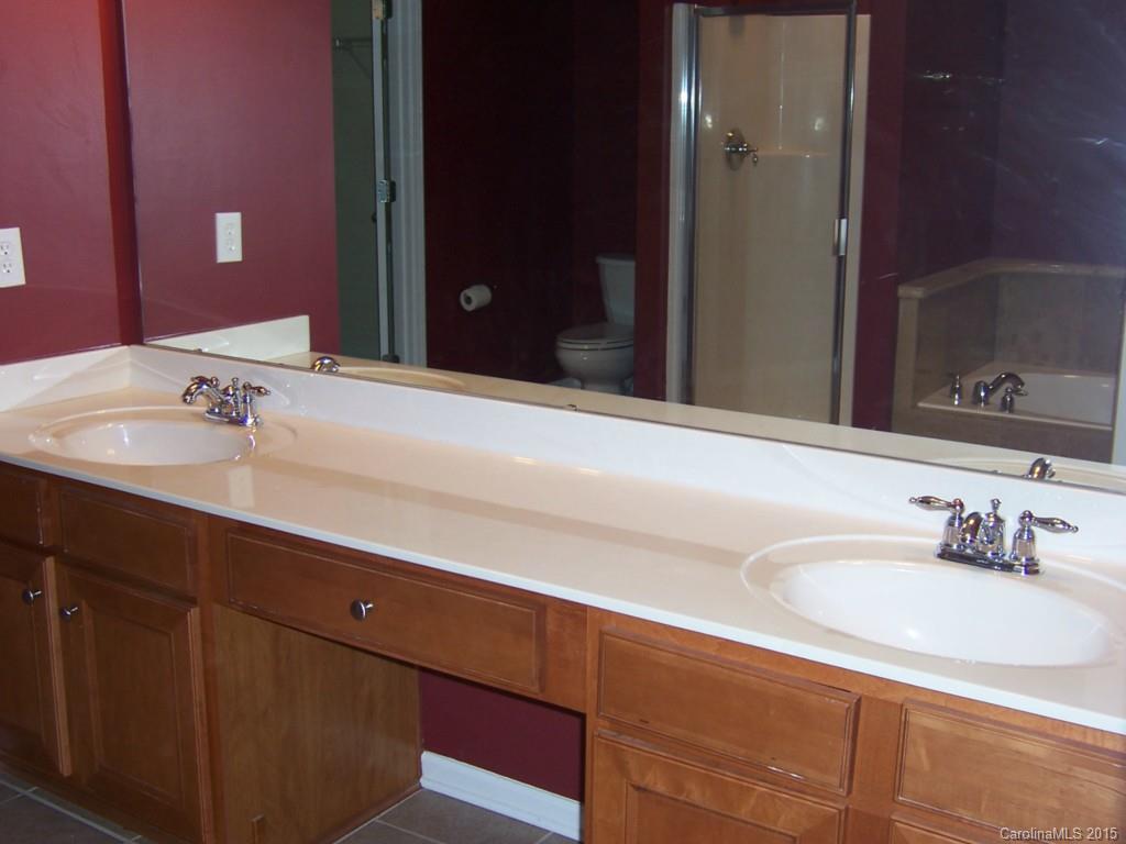 Millwood Plantation - Residential