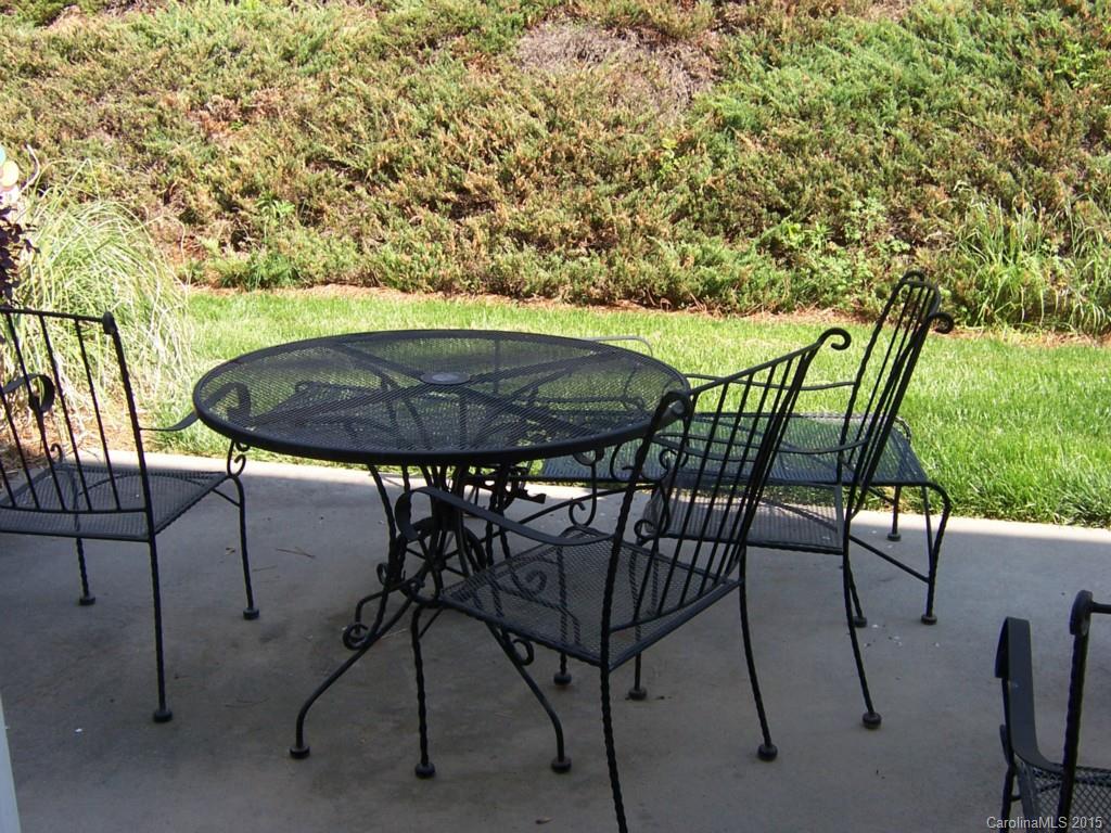 Millwood Plantation - Residential