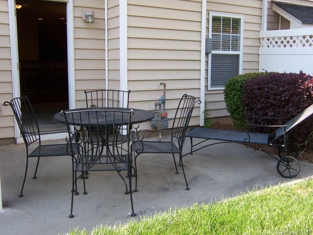 Millwood Plantation - Residential