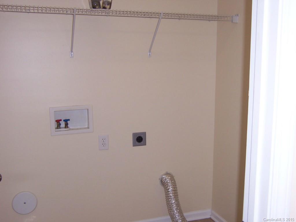 Millwood Plantation - Residential