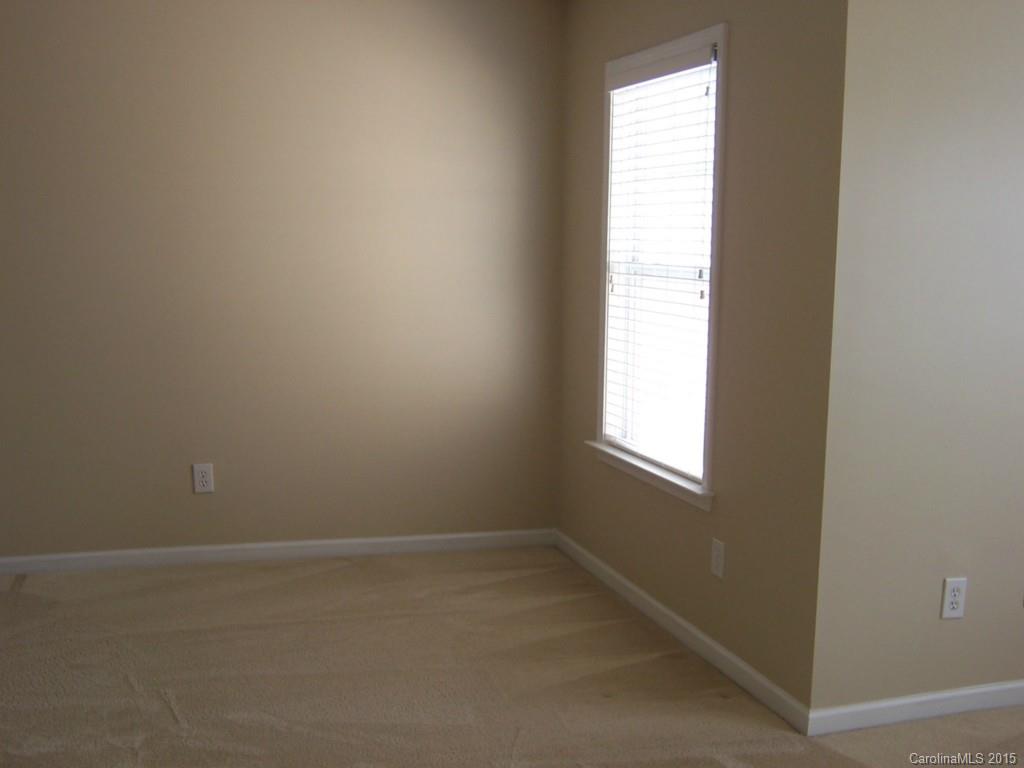 Millwood Plantation - Residential