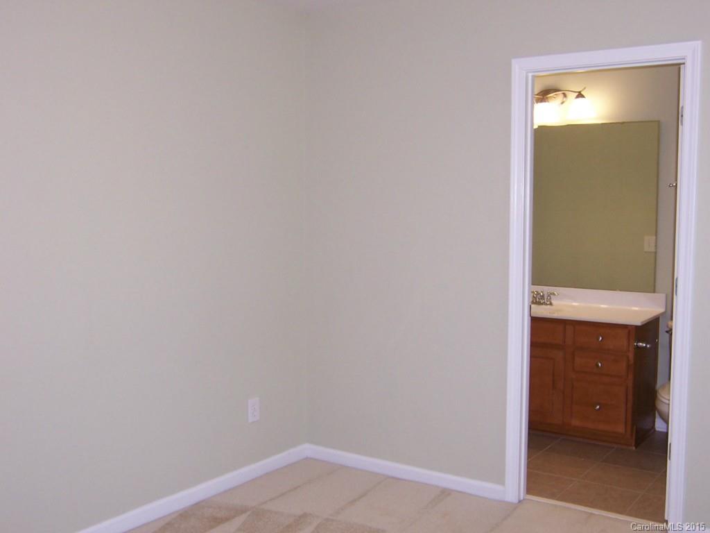 Millwood Plantation - Residential