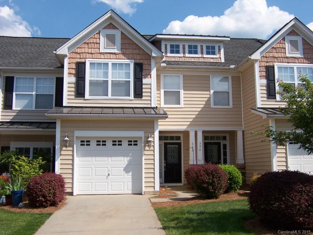 Millwood Plantation - Residential