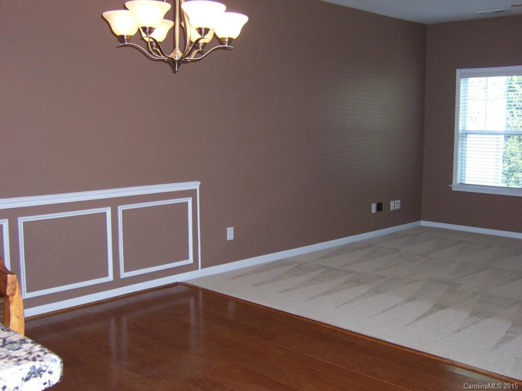 Millwood Plantation - Residential