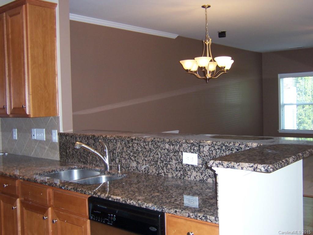 Millwood Plantation - Residential