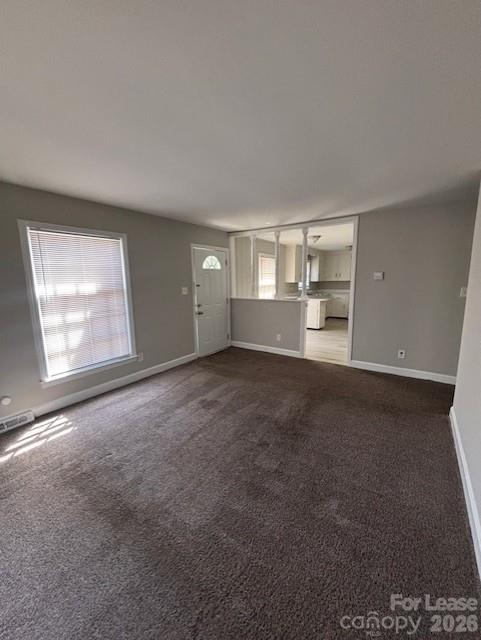 6720 Woodstream Drive